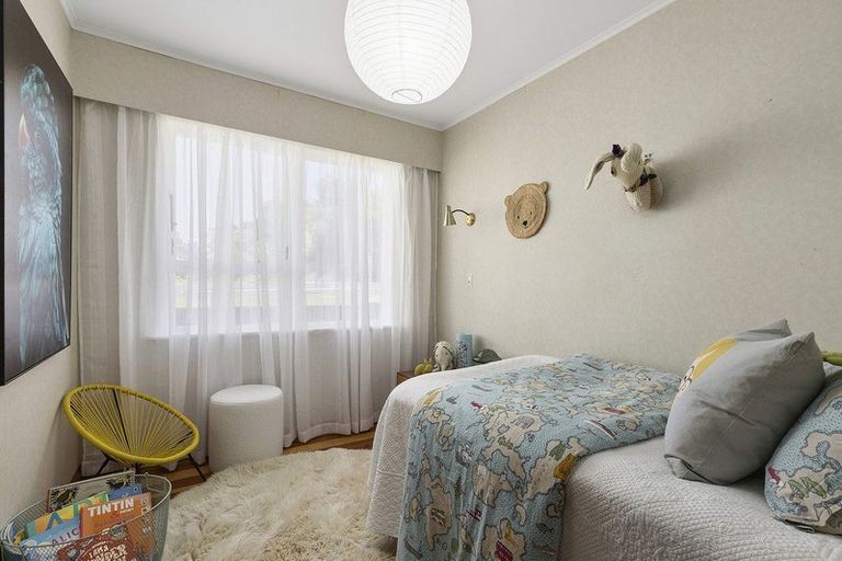 Photo of property in 65 Buckley Road, Southgate, Wellington, 6023