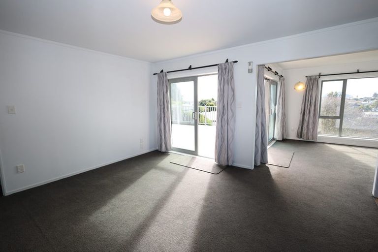 Photo of property in 37 Smiths Road, Matua, Tauranga, 3110