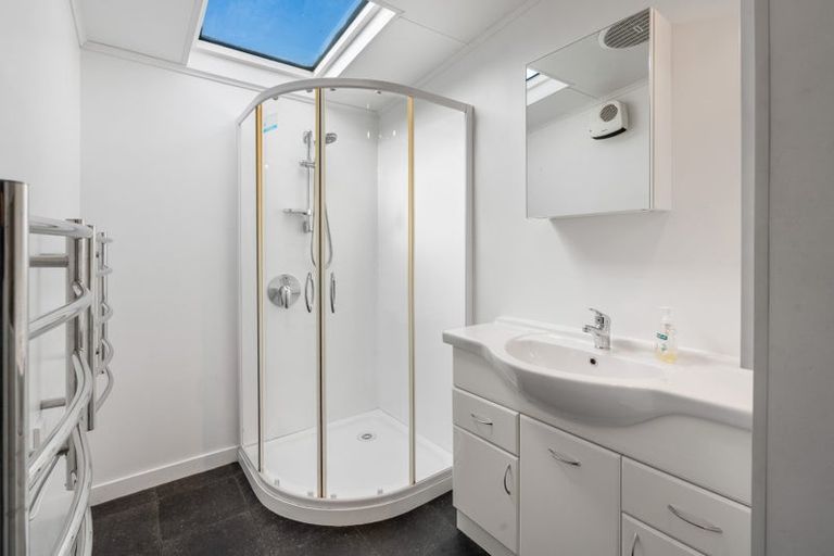 Photo of property in 14 Jones Street, Waikouaiti, 9510