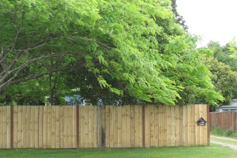 Photo of property in 73 Arnold Street, Leamington, Cambridge, 3432