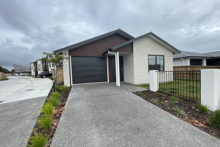 Photo of property in 15/35 North Ridge Drive, Rototuna North, Hamilton, 3210