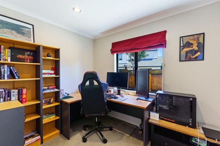 Photo of property in 38 Regent Drive, Paraparaumu Beach, Paraparaumu, 5032