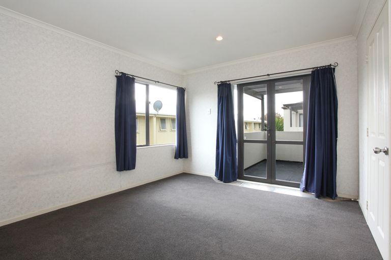 Photo of property in 5/1161 Victoria Street, Whitiora, Hamilton, 3200