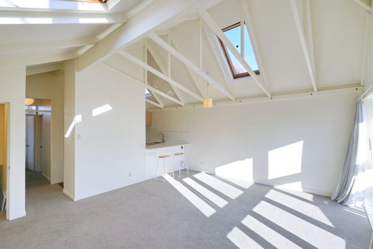 Photo of property in 48b Bristol Street, St Albans, Christchurch, 8014