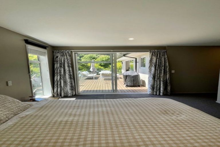 Photo of property in 92 Bowenvale Avenue, Cashmere, Christchurch, 8022