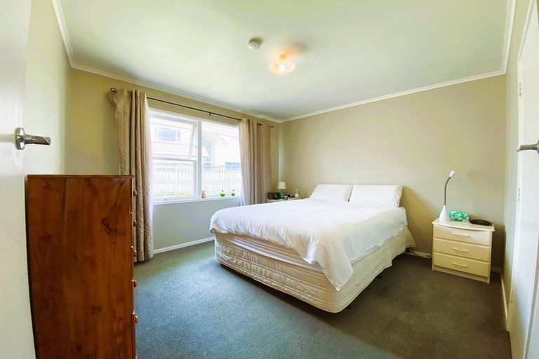 Photo of property in 6 Bracken Avenue, Takapuna, Auckland, 0622