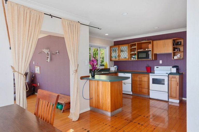Photo of property in 9 Clifton Road, Whakatane, 3120