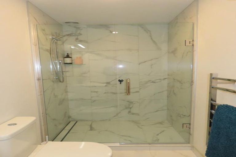 Photo of property in 3/677 Worcester Street, Linwood, Christchurch, 8062