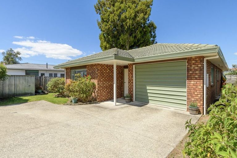 Photo of property in 49e Coopers Road, Gate Pa, Tauranga, 3112