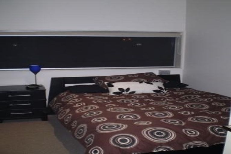 Photo of property in The Wellington Suites, 387/233 Cuba Street, Te Aro, Wellington, 6011