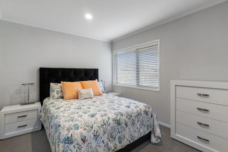 Photo of property in 14 O'sullivan Drive, Matamata, 3400