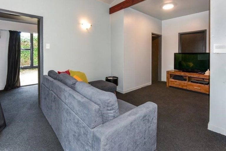 Photo of property in 2/527 Cashel Street, Linwood, Christchurch, 8011