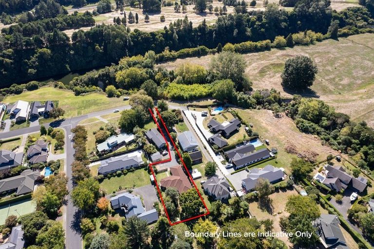 Photo of property in 70 Addison Street, Leamington, Cambridge, 3432