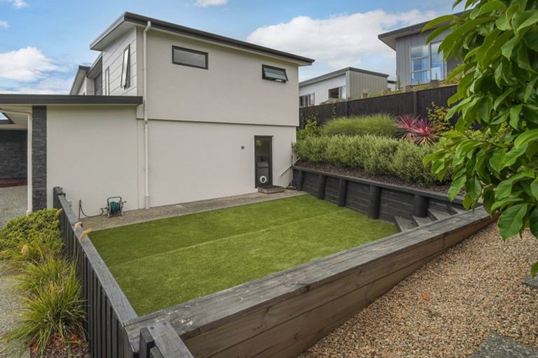 Photo of property in 3 Andy Whiting Place, Stoke, Nelson, 7011