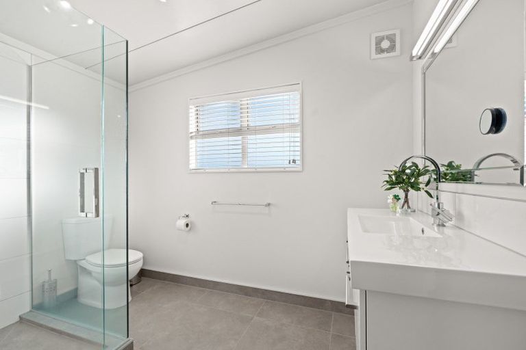 Photo of property in 24 William Donald Drive, Solway, Masterton, 5810