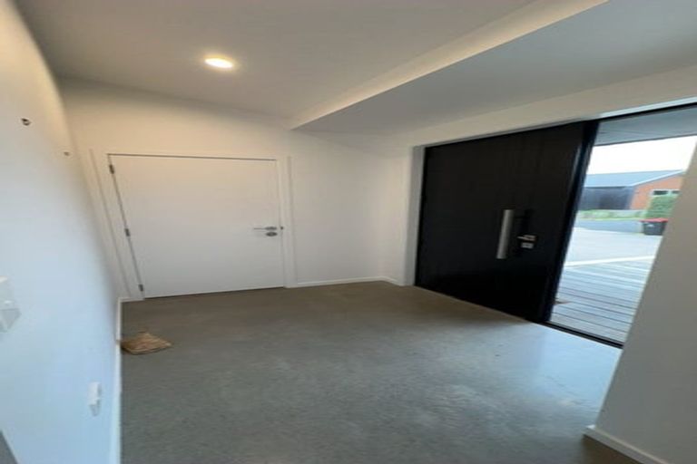 Photo of property in 19 Gabriela Close, Pyes Pa, Tauranga, 3112