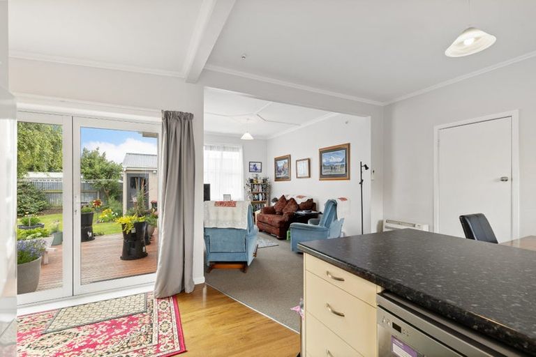 Photo of property in 80 Carlyle Street, Hawthorndale, Invercargill, 9810