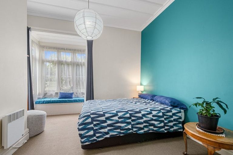 Photo of property in 356 Main Road, Huapai, Kumeu, 0810