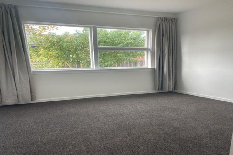 Photo of property in 28 Otipua Road, Kensington, Timaru, 7910