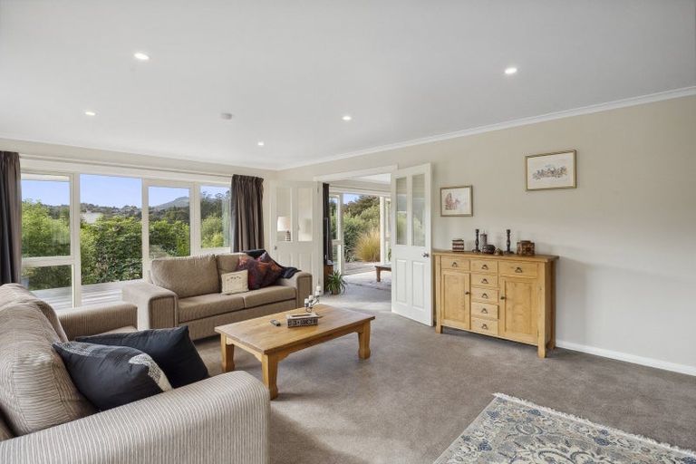 Photo of property in 23 Leithton Close, Glenleith, Dunedin, 9010