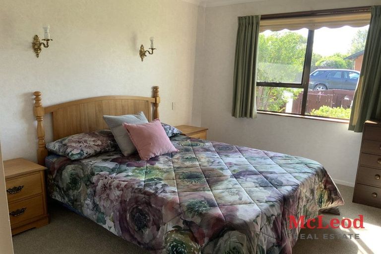 Photo of property in 17 Woodham Drive, Allenton, Ashburton, 7700