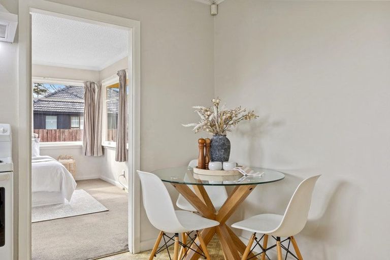 Photo of property in 447 Innes Road, Mairehau, Christchurch, 8052