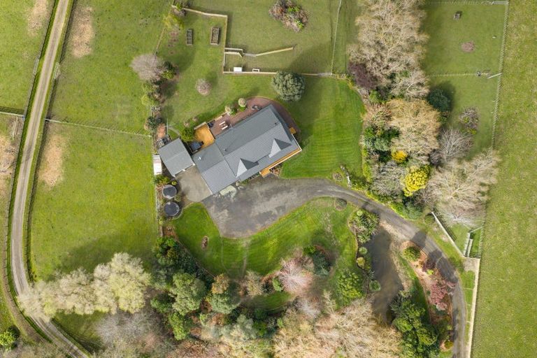 Photo of property in 148 Watershed Road, Bunnythorpe, Palmerston North, 4470