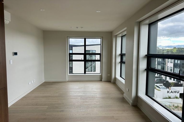 Photo of property in 301/23 Pennant Street, Long Bay, Auckland, 0630