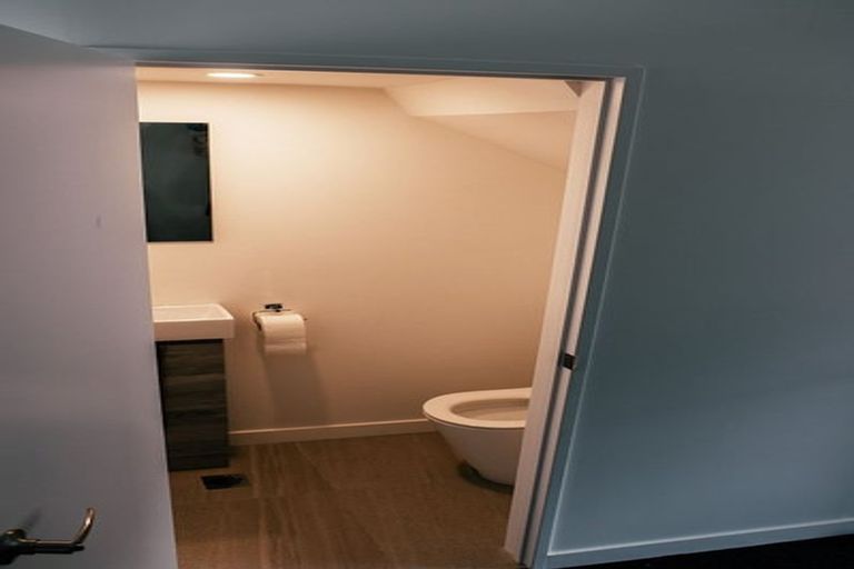 Photo of property in 11/3 Abbotleigh Avenue, Te Atatu Peninsula, Auckland, 0610