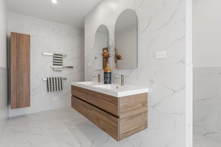 Photo of property in 12 Headlands Drive, Te Awamutu, 3875