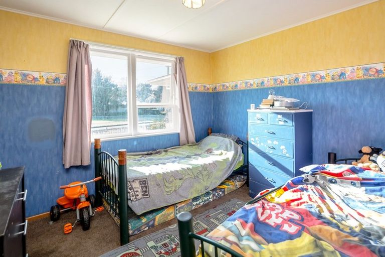 Photo of property in 105 Oxford Street, Lansdowne, Masterton, 5810