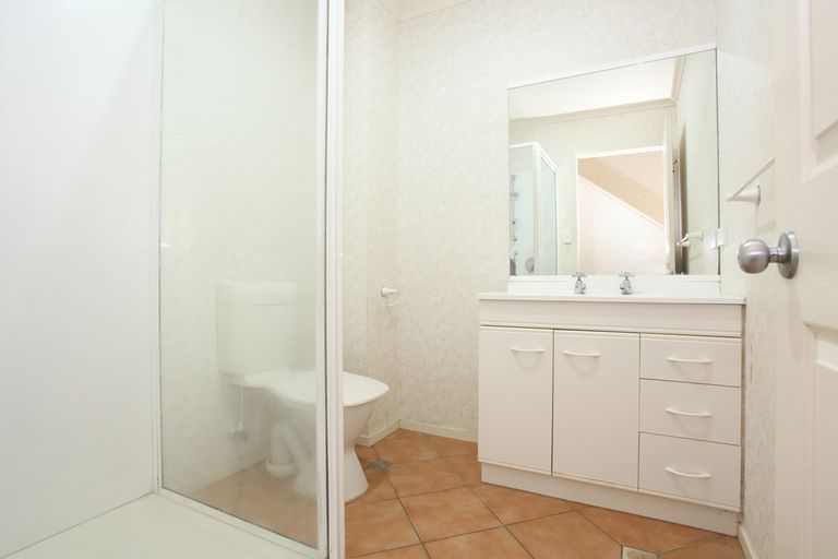 Photo of property in 5/1161 Victoria Street, Whitiora, Hamilton, 3200