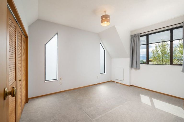 Photo of property in 179 Hospital Road, Witherlea, Blenheim, 7201