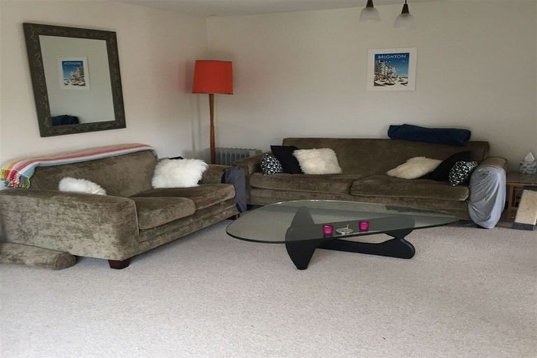 Photo of property in 6/72 Abberley Crescent, St Albans, Christchurch, 8014