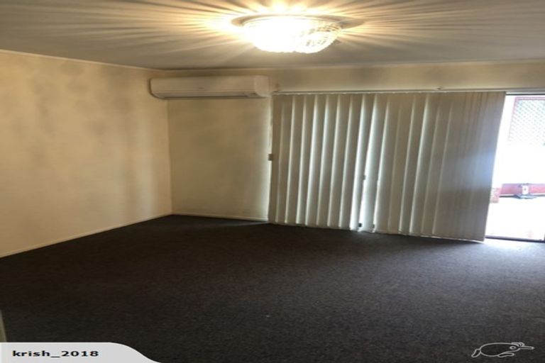 Photo of property in 27 Laxon Avenue, Otara, Auckland, 2025