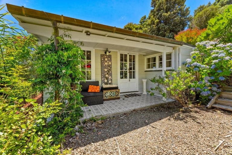 Photo of property in 789 Wilson Road, South Head, 0874