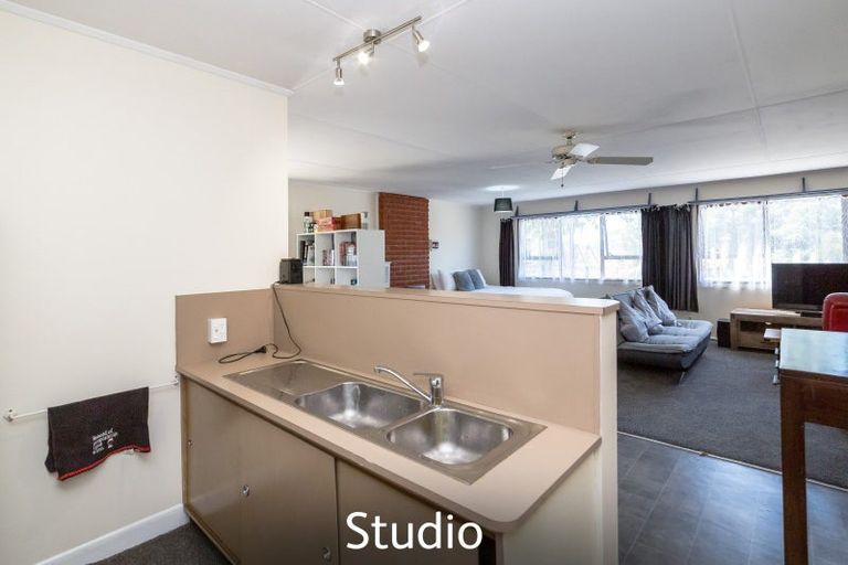 Photo of property in 752 Ponatahi Road, Martinborough, Carterton, 5792