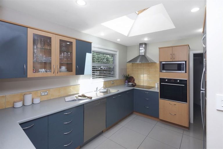 Photo of property in 5 Waiau Street, Cracroft, Christchurch, 8025