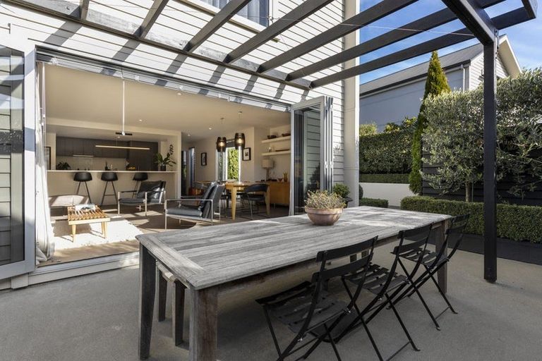 Photo of property in 162b Middle Renwick Road, Springlands, Blenheim, 7201