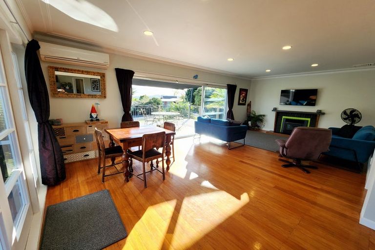 Photo of property in 12 Tainui Street, Onerahi, Whangarei, 0110