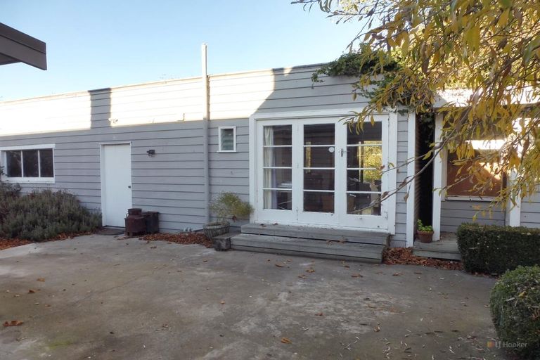 Photo of property in 63 Manse Road, Pleasant Point, 7983