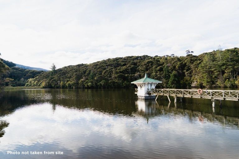 Photo of property in 135 Shetland Street, Wakari, Dunedin, 9010