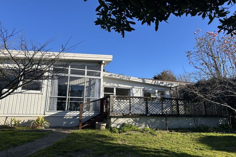 Photo of property in 81 Lupin Road, Otaki, 5512