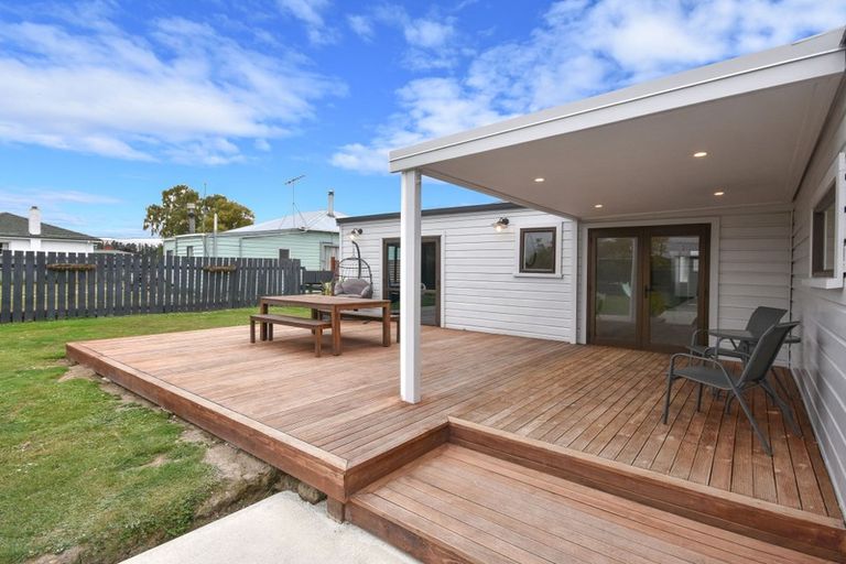 Photo of property in 6 Keinan Avenue, Milton, 9220