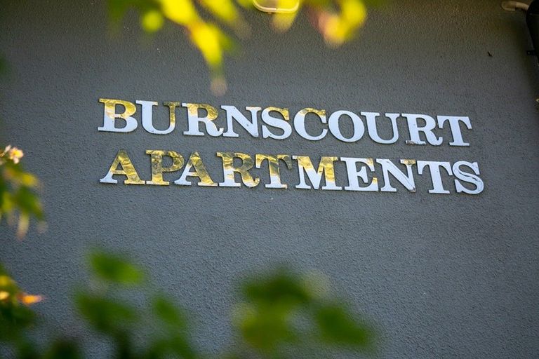 Photo of property in 5/98 Burns Street, Leamington, Cambridge, 3432