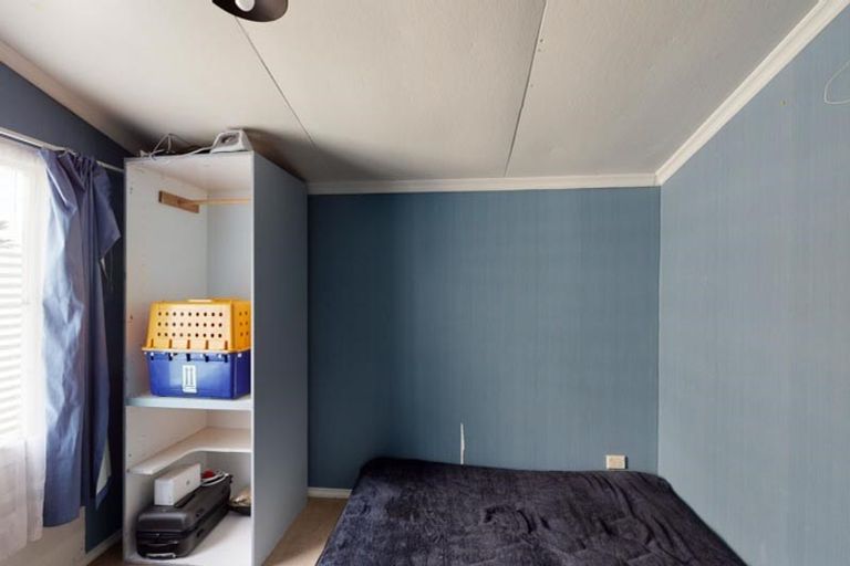 Photo of property in 48 Cambridge Street, Hampstead, Ashburton, 7700