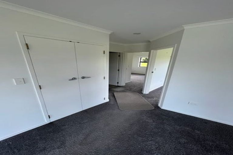 Photo of property in 81662c State Highway 2, Pahiatua, 4982