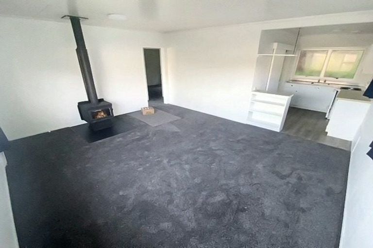 Photo of property in 10 Lairdvale Road, Taumarunui, 3920