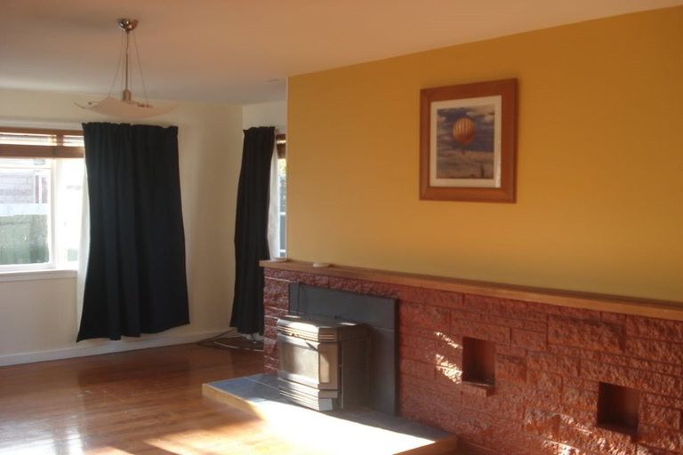 Photo of property in 124 Maidstone Road, Ilam, Christchurch, 8041