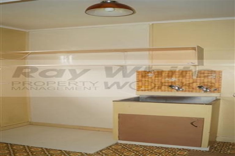 Photo of property in 43 King Street, Mosgiel, 9024